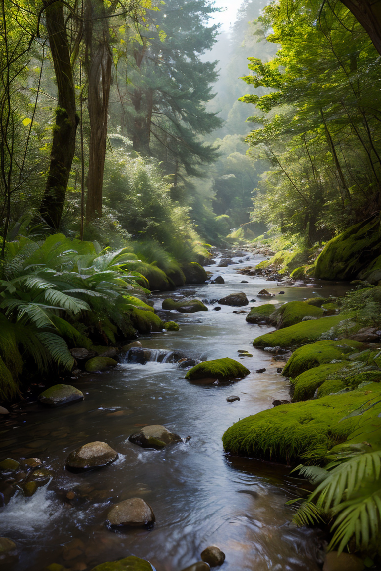 395146-116944651-Rocks moss grass valley landscape photography 4k photo hyper realistic looking down a scene in a valley view, using a high-quali.png